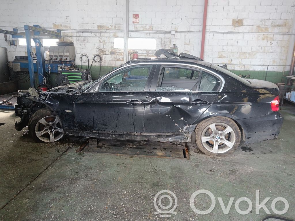 3 E90 E91 Series 3  759688603