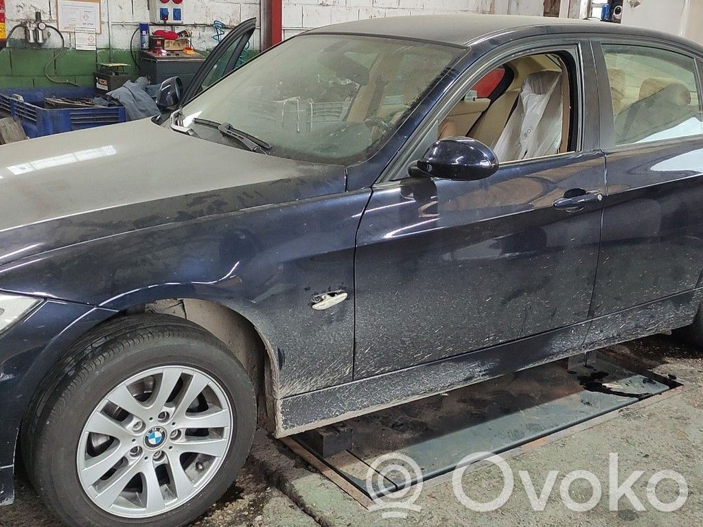 3 E90 E91 Series 3  21216541018