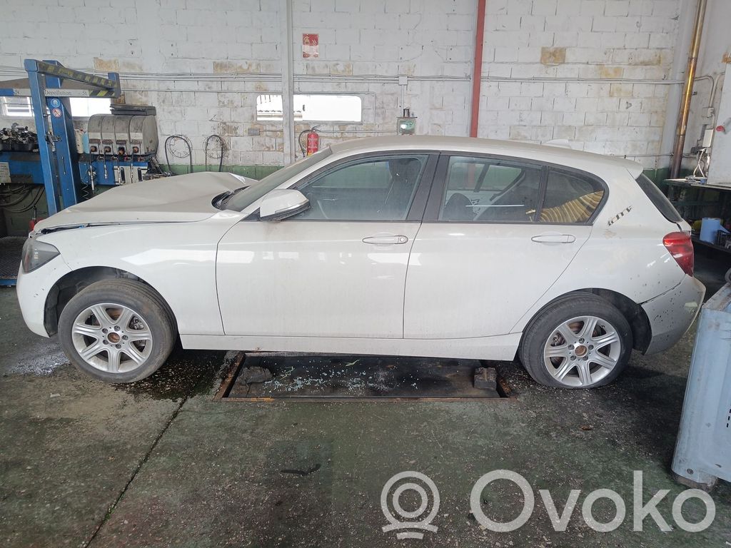 1 E82 E88 Series 1  926530402