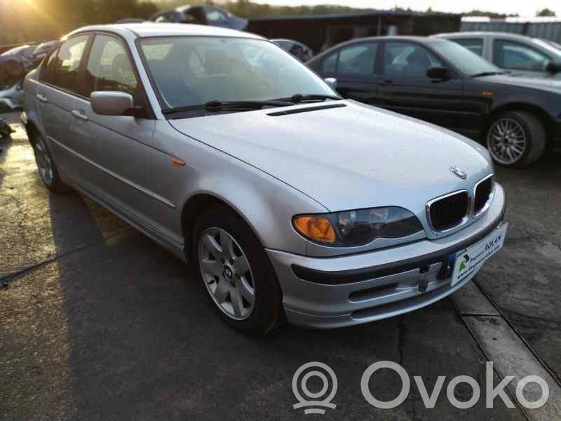 3 E46 Series 3  8374994