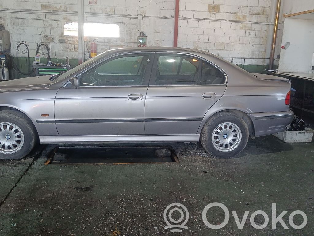 5 E39 Series 5  16146752368