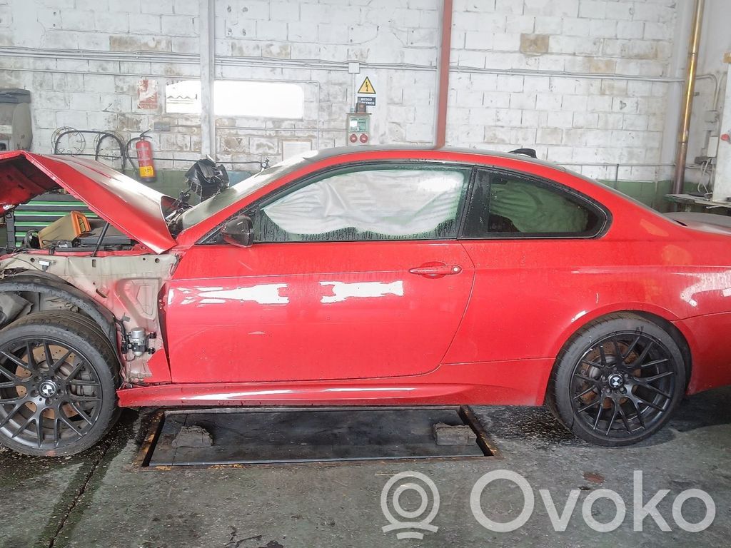 3 E90 E91 Series 3  9123060