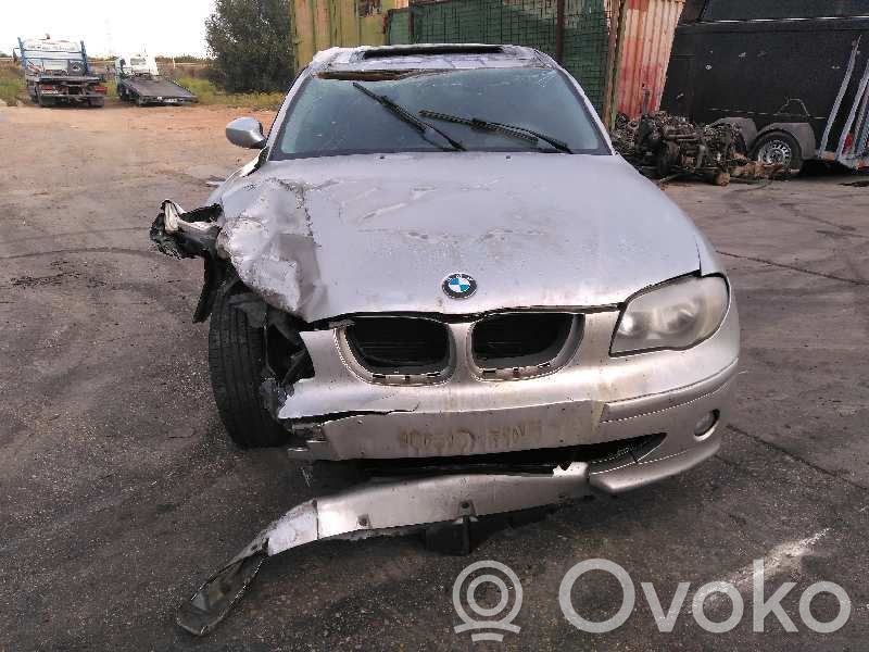 1 E81 E87 Series 1  3451677148601