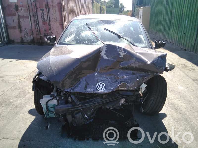 Scirocco Scirocco  0281016409