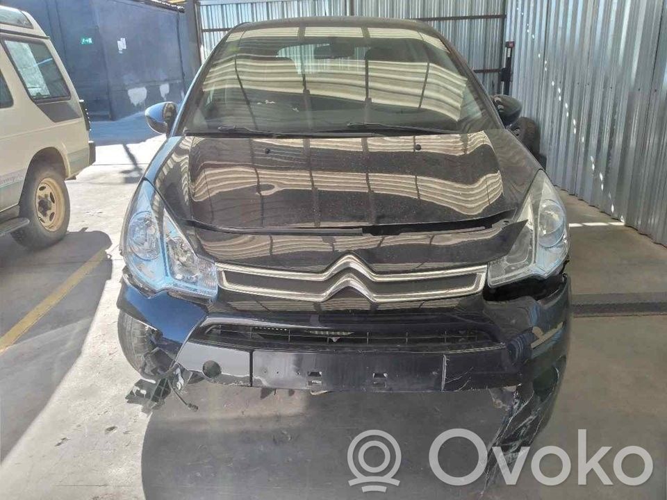 C3 C3, Pluriel, Picasso  9807496780