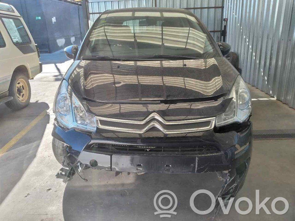 C3 C3, Pluriel, Picasso  9662854180