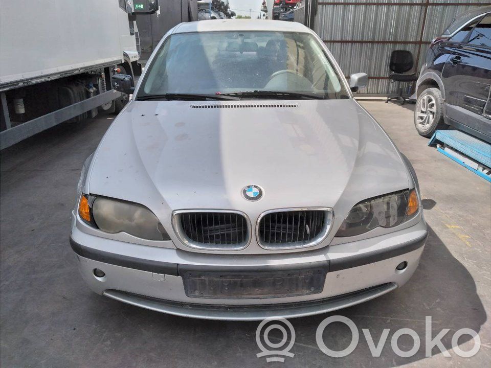 3 E46 Series 3  6902174
