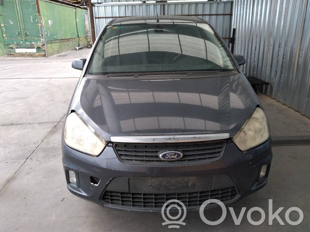 C-MAX I Focus C-MAX, C-MAX, Grand C-MAX  2S6UFC