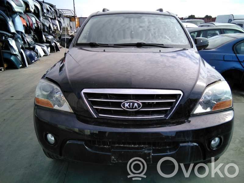 Sorento Sorento  491003E320