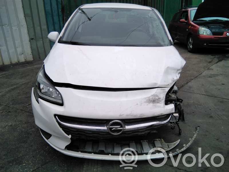 Corsa E Corsa  39084530