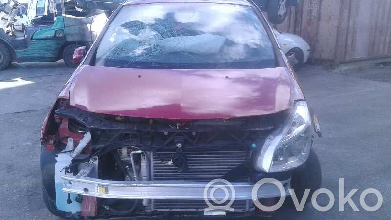 Clio III Clio  0265232077