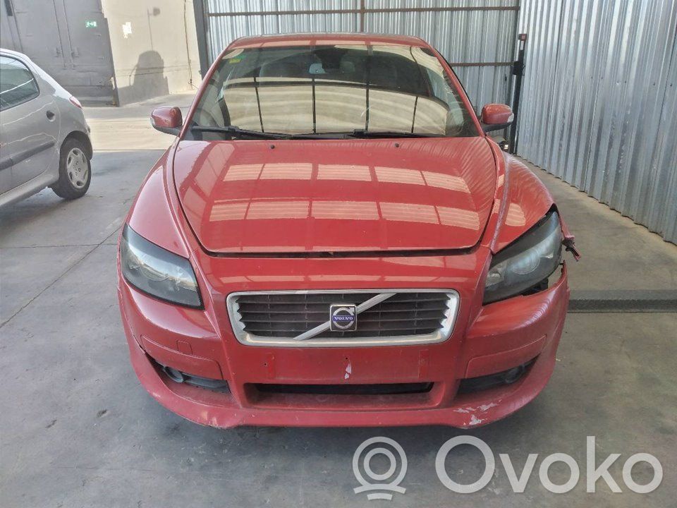 C30 C30  30794728
