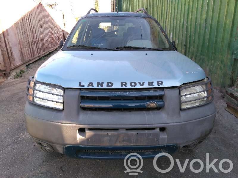 Freelander Freelander  0281001420