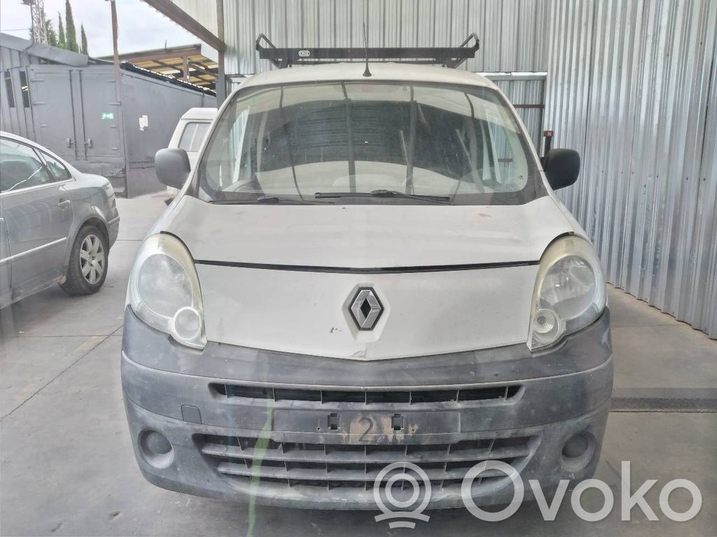 Kangoo II Kangoo  8200584675B