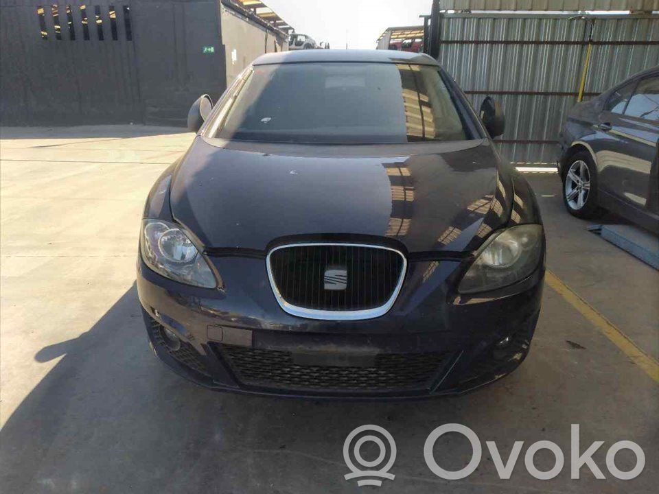 Leon (1P) Leon  0281015336