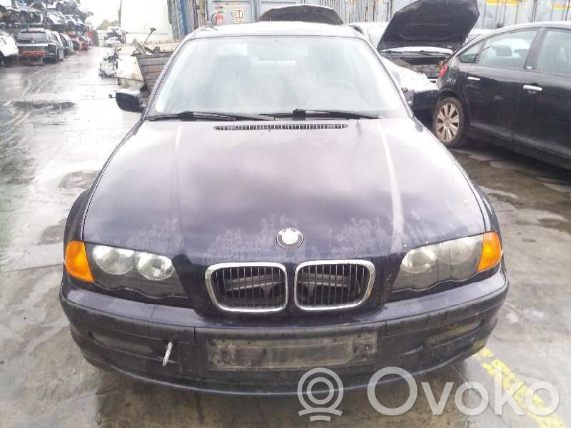 3 E36 Series 3