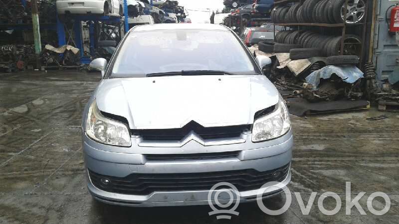 C4 I C4 Picasso, Grand Picasso, Aircross, Cactus