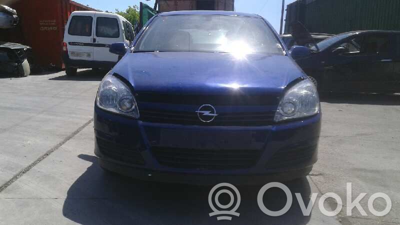 Astra G Astra  13125635JH