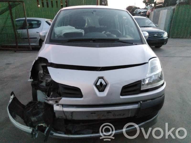 Modus Modus  8200836473A