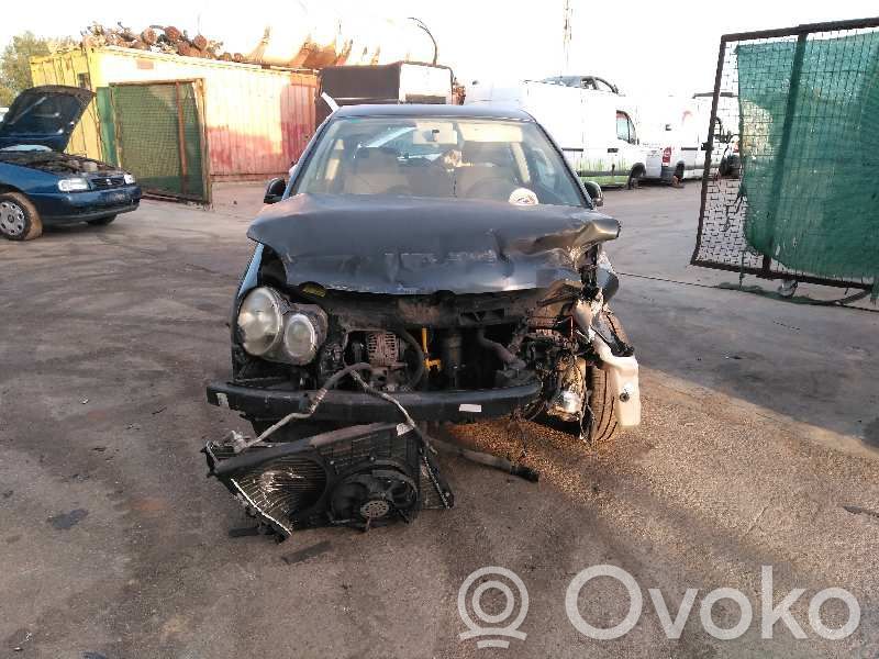 Polo Polo  038906019JK