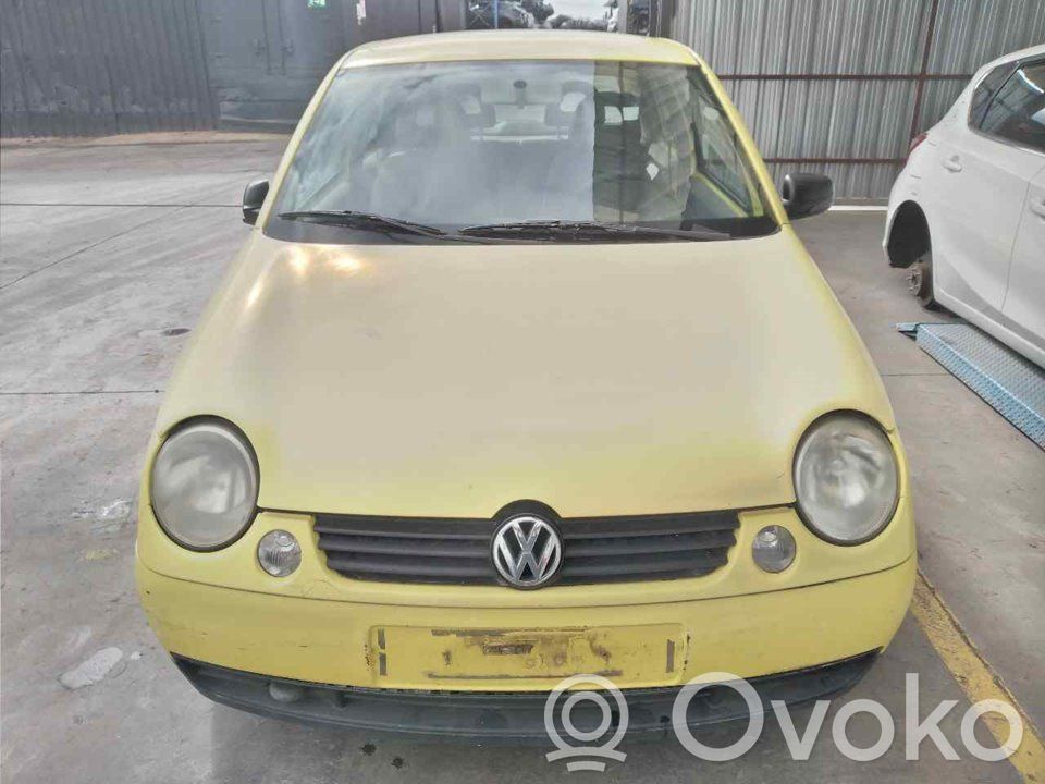 Lupo Lupo