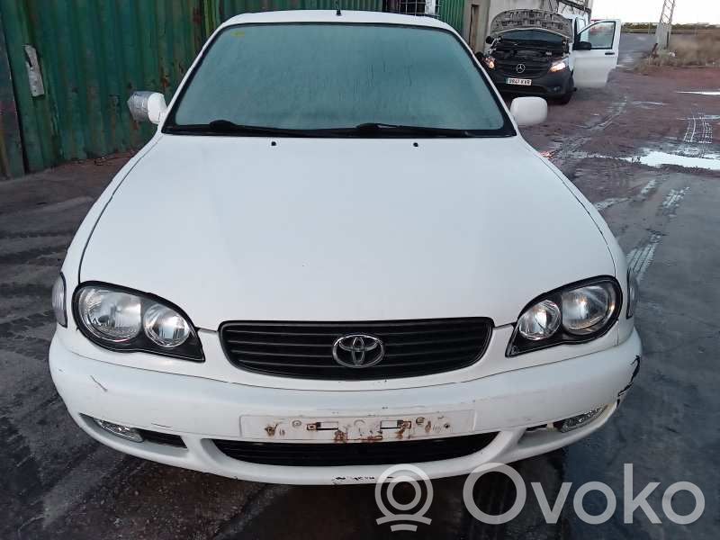 Corolla E110 Corolla  4451012370