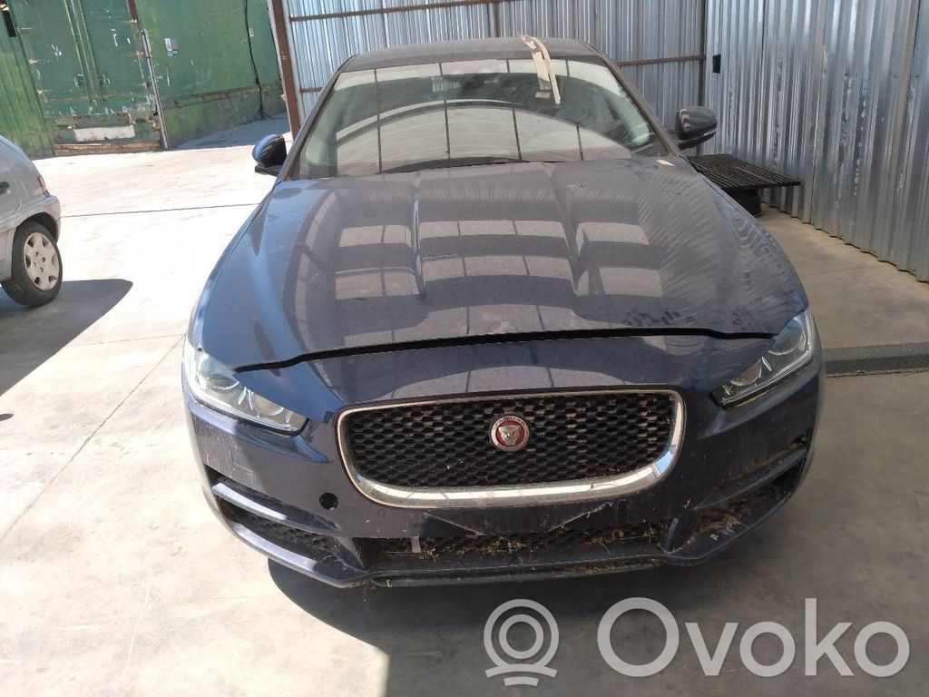 XE XE  0281032729