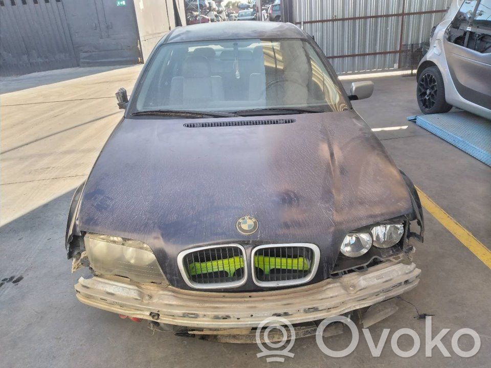3 E36 Series 3  7004473