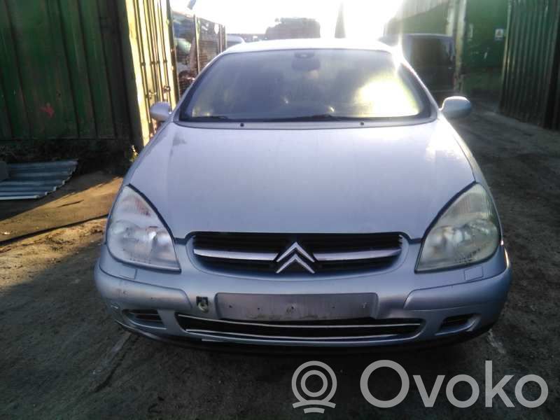 C5 C5, C5 Aircross  9644275280