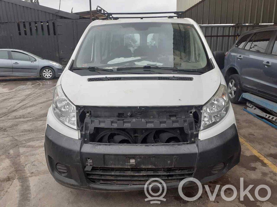 Jumpy Jumpy  R5450003
