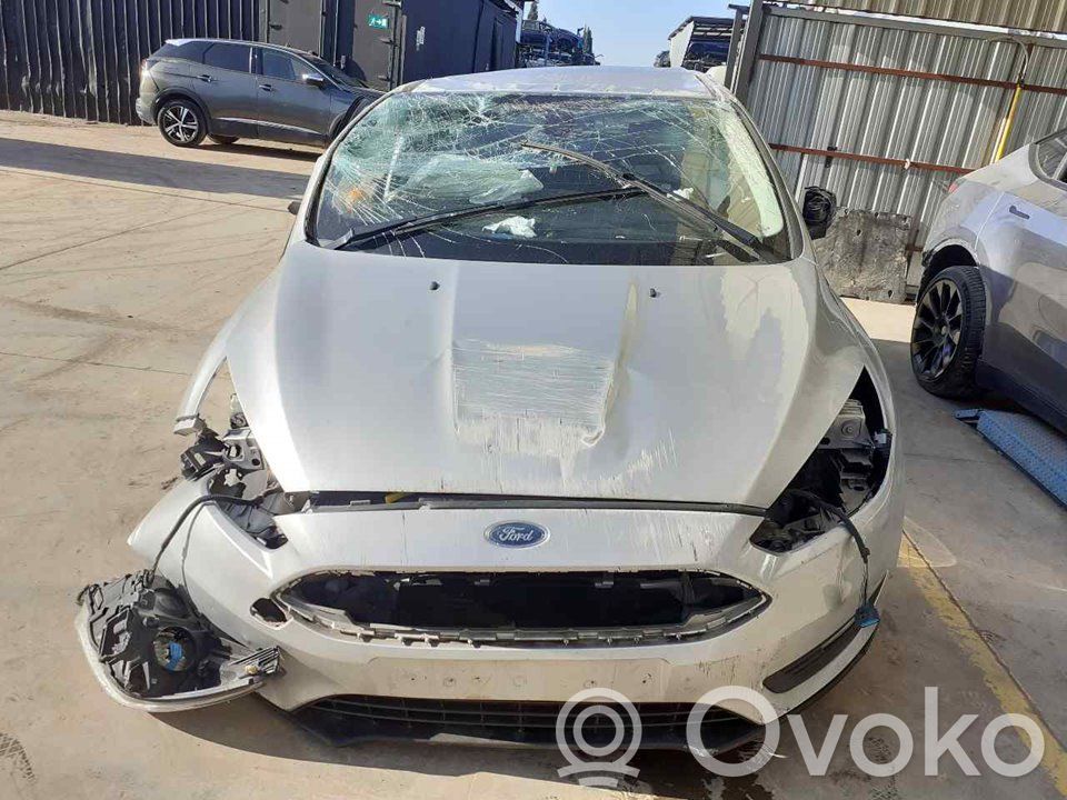 Focus Focus  BV6N3C529EA