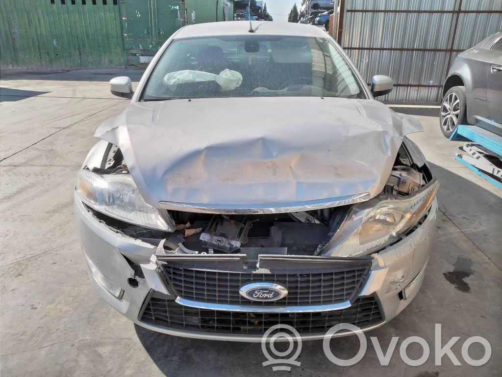 Mondeo MK IV Mondeo  7S71A06010