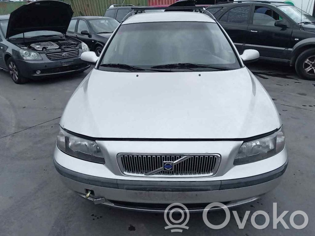 V70 S70, V70, V70 XC