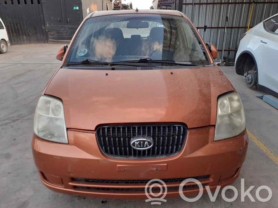 Picanto Picanto