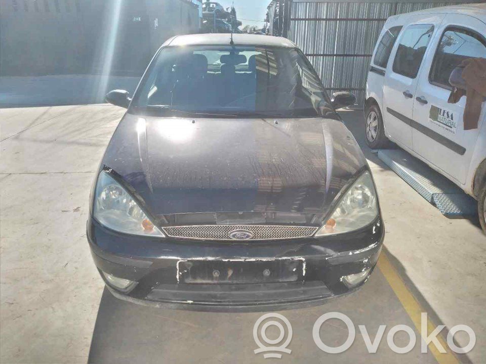 Focus Focus  6K682AG