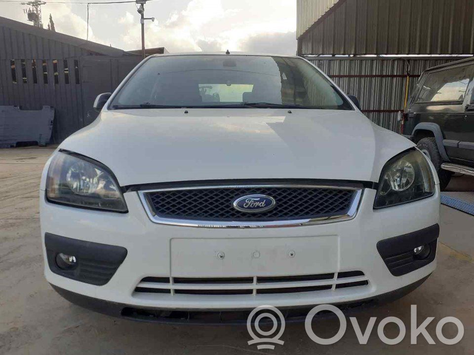 Focus Focus  4M5T11000KB