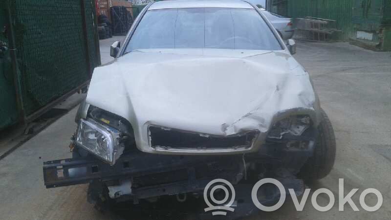 S40, V40 S40, V40