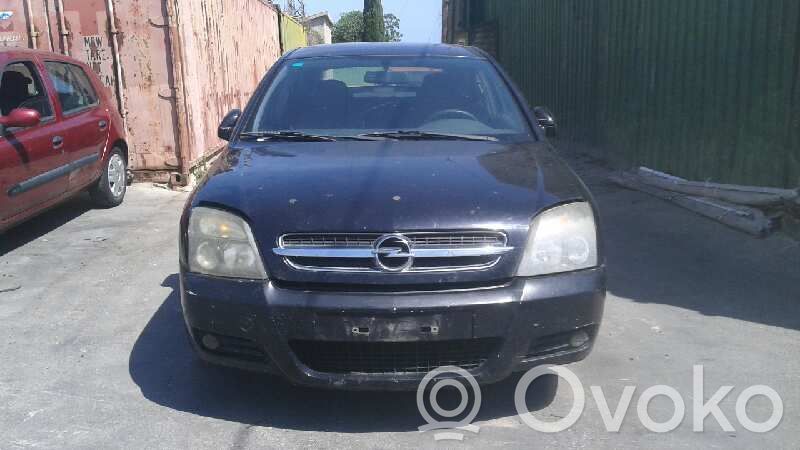 Vectra C Vectra  09158718