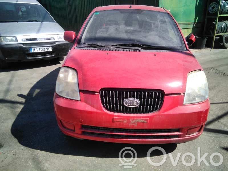 Picanto Picanto  9350931110