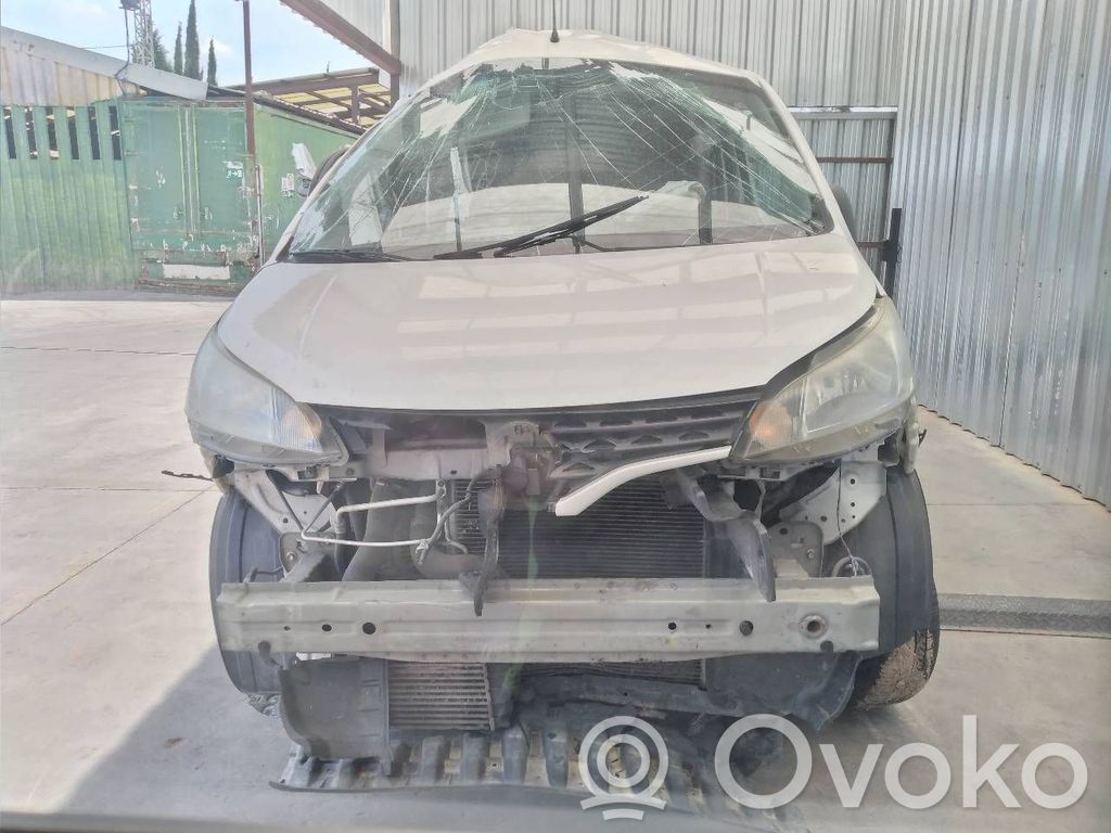 NV200 NV200  8200728292E