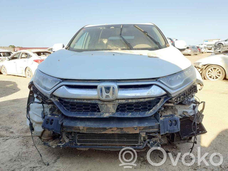 CR-V CR-V  LFB1