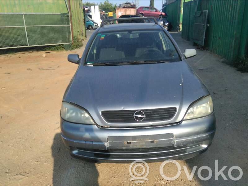 Astra G Astra  0445110118