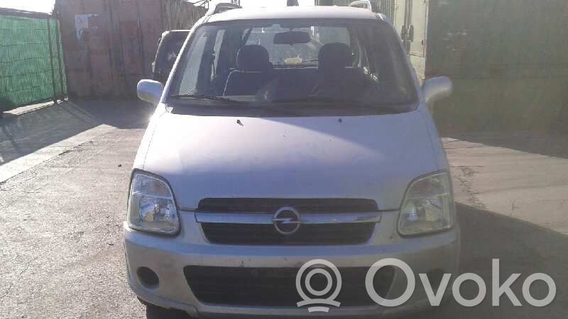 Agila A Agila  S606333A