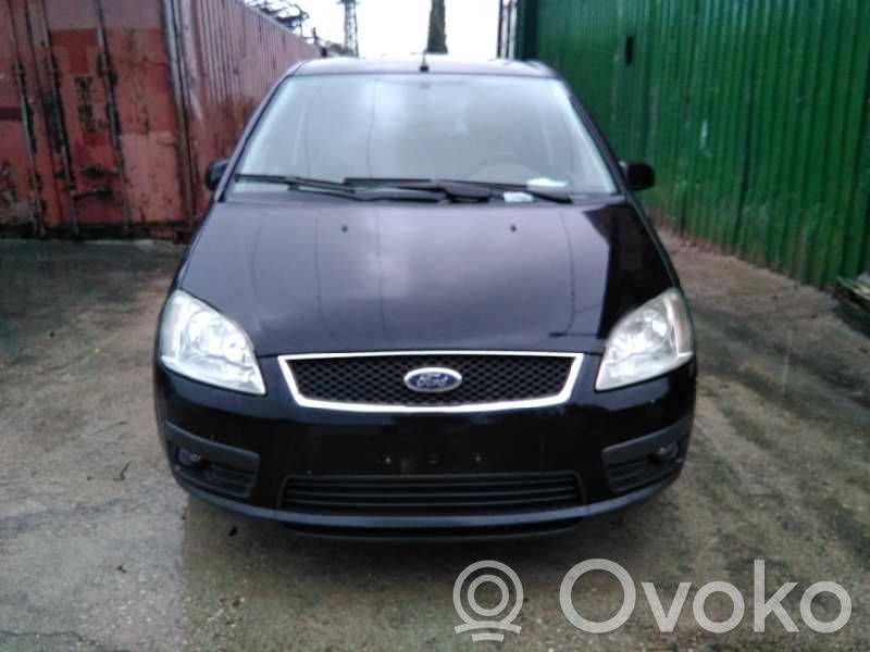 Focus Focus  3M513600BG