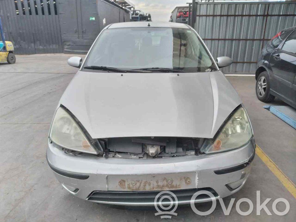 Focus Focus  701799AO