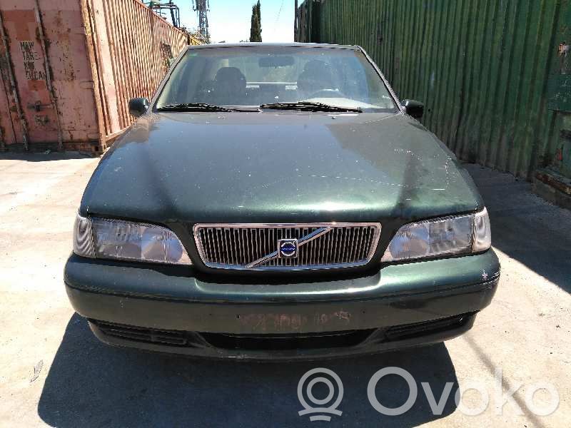 S70  V70  V70 XC S70, V70, V70 XC  8627202