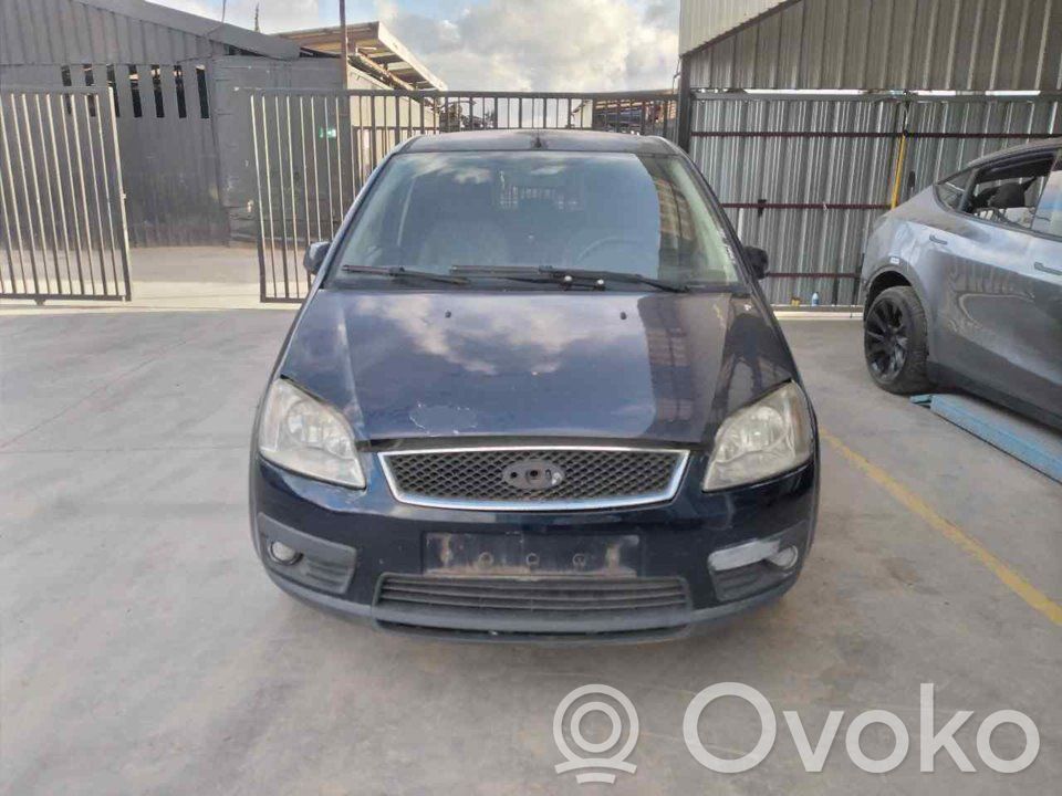 Focus Focus  3M518B041AU