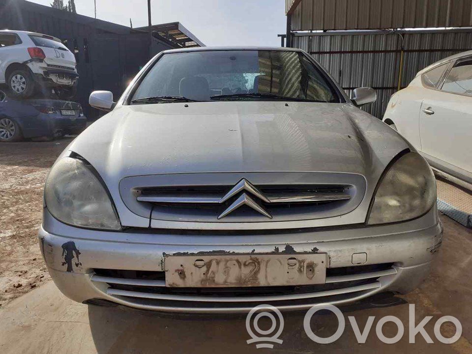 Xsara Xsara, Xsara Picasso  96511176XT