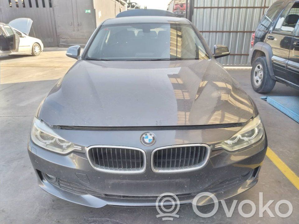 3 E92 E93 Series 3  7600530