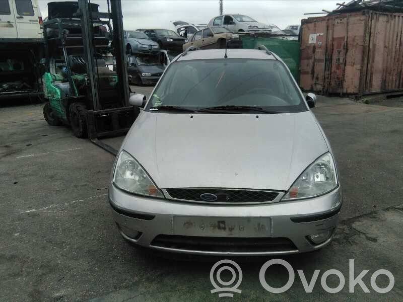 Focus Focus  3S417550F1A